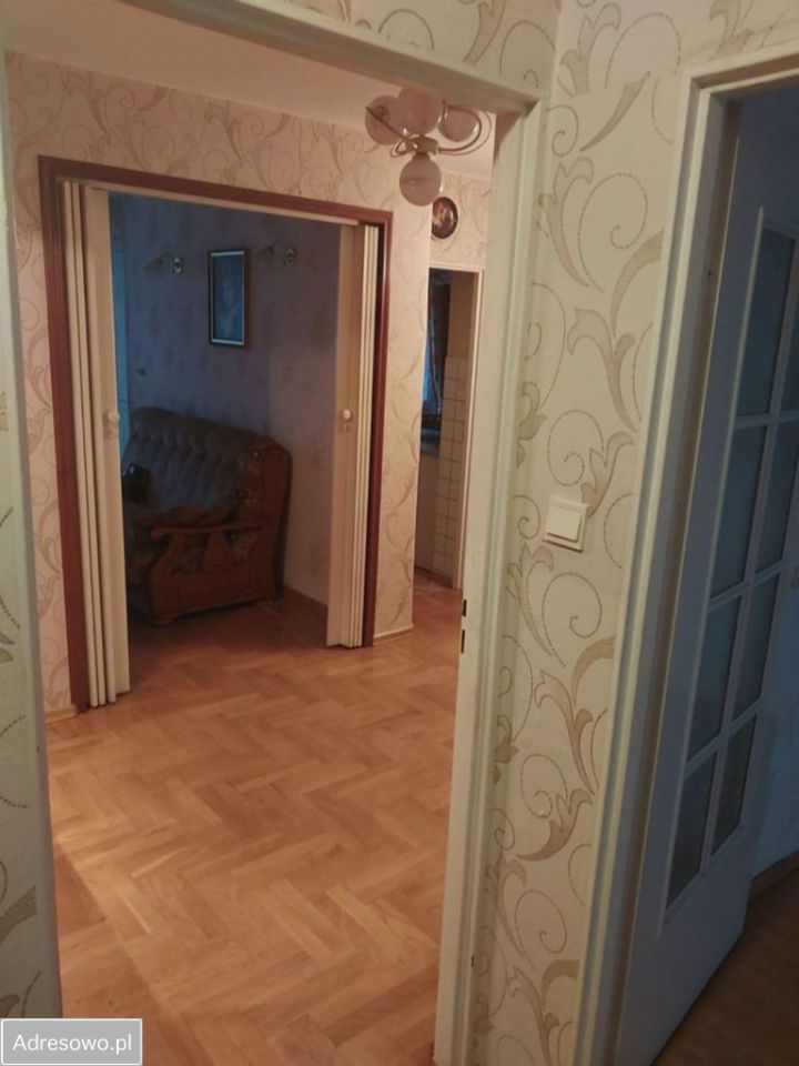 Mieszkanie 3-pokojowe Opole Malinka, ul. Piotrkowska. Zdjęcie 5