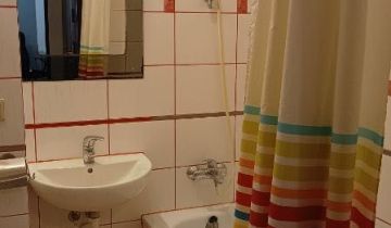 Mieszkanie 2-pokojowe Lublin