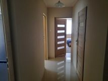 Mieszkanie 2-pokojowe Kielce. Zdjęcie 3