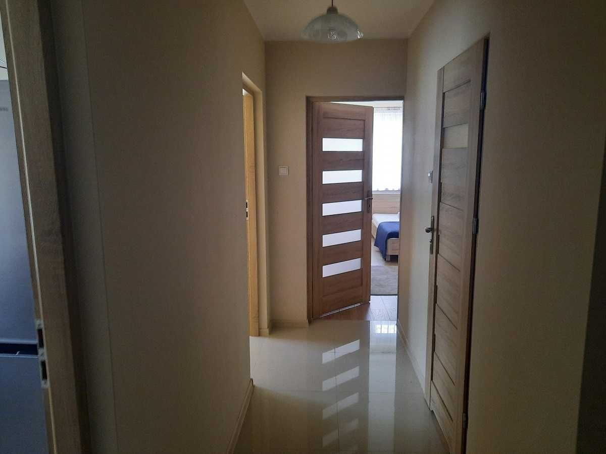 Mieszkanie 2-pokojowe Kielce. Zdjęcie 4