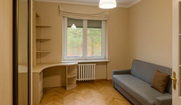 Mieszkanie 2-pokojowe Włocławek, ul. Wieniecka