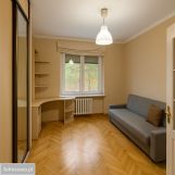 Mieszkanie 2-pokojowe Włocławek, ul. Wieniecka