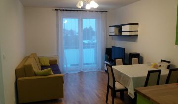 Mieszkanie 3-pokojowe Góra Kalwaria