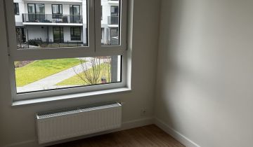 Mieszkanie 2-pokojowe Warszawa Ursus, ul. Ryżowa