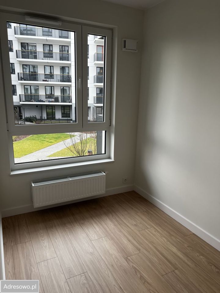 Mieszkanie 2-pokojowe Warszawa Ursus, ul. Ryżowa. Zdjęcie 2