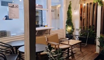 Lokal Kraków Bieżanów