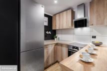 Pokój Wrocław Stare Miasto. Zdjęcie 4