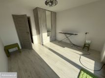 dom wolnostojący, 5 pokoi Frydek. Zdjęcie 3