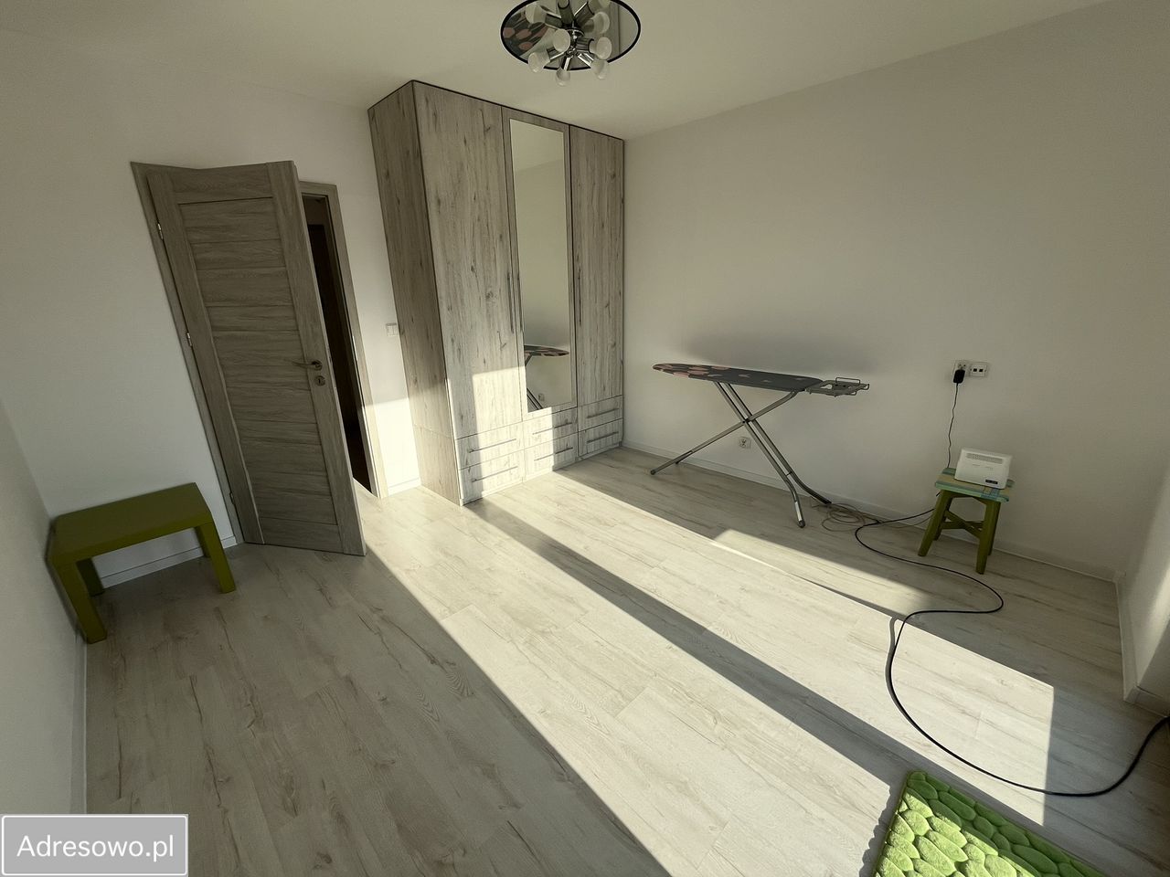 dom wolnostojący, 5 pokoi Frydek. Zdjęcie 4