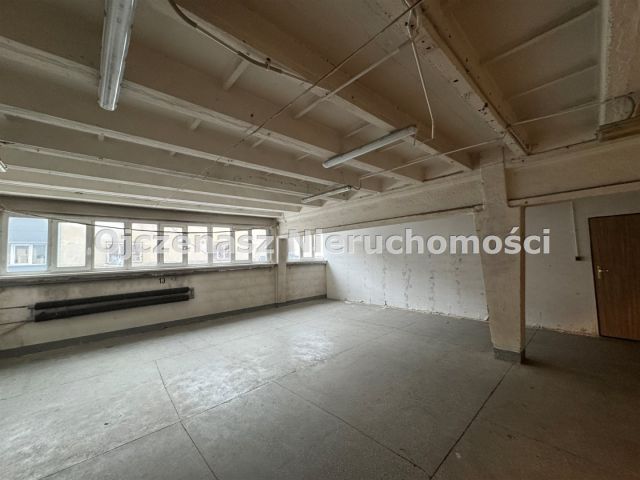 Hala/magazyn Bydgoszcz. Zdjęcie 3