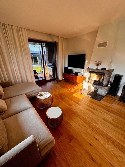 dom wolnostojący Kalety. Zdjęcie 5