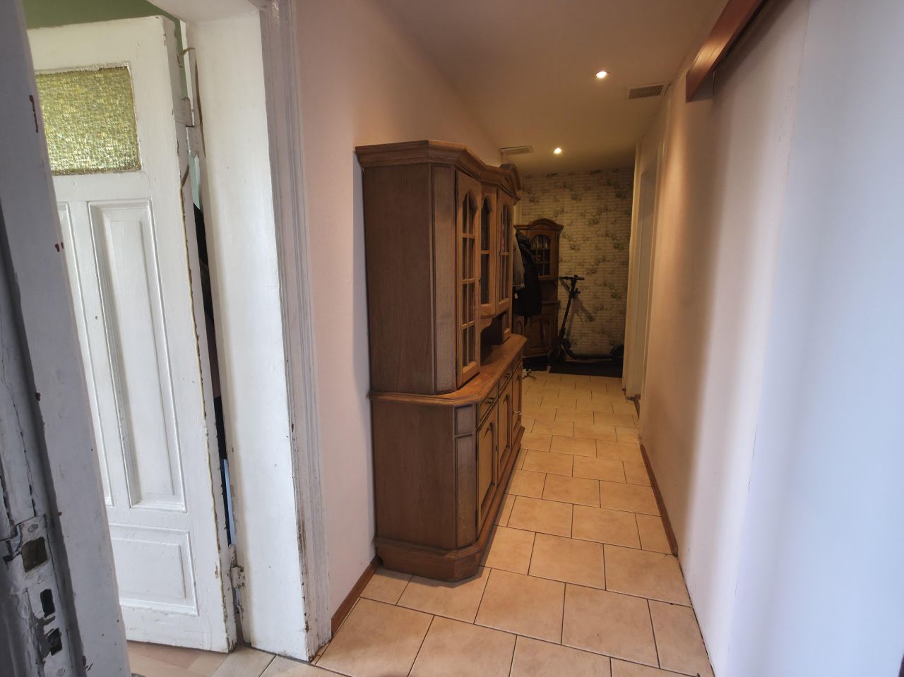 Mieszkanie 3-pokojowe Elbląg, ul. Robotnicza. Zdjęcie 15