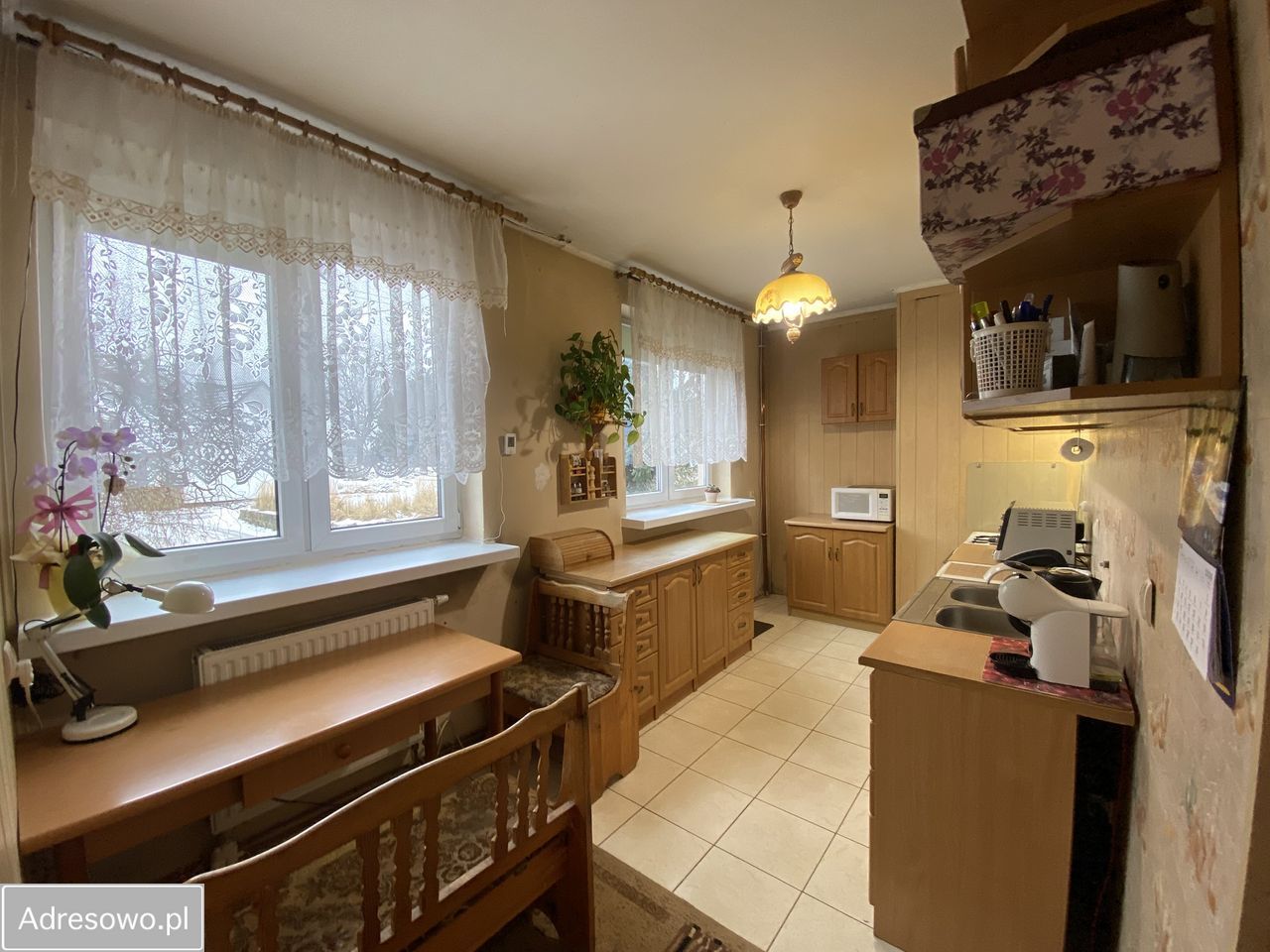 dom wolnostojący, 8 pokoi Rydzewo. Zdjęcie 13