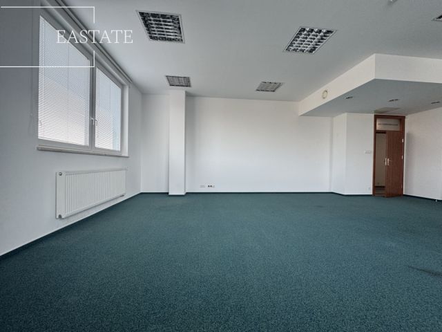 Lokal Warszawa Włochy, ul. Trzcinowa. Zdjęcie 7