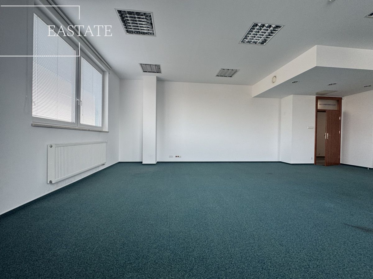 Lokal Warszawa Włochy, ul. Trzcinowa. Zdjęcie 7