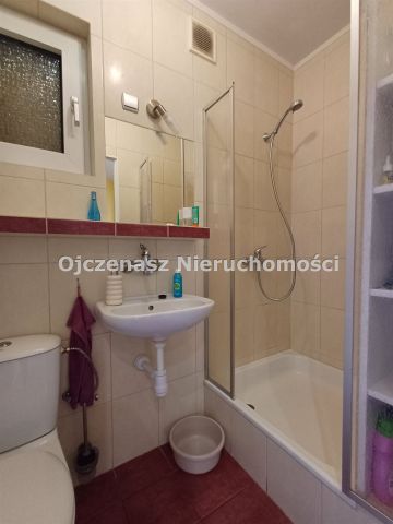 Działka rekreacyjna Wudzyn. Zdjęcie 8