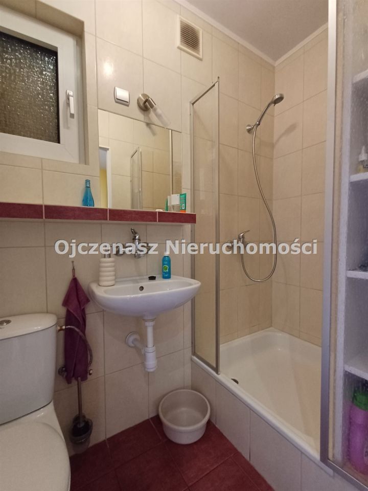 Działka rekreacyjna Wudzyn. Zdjęcie 8