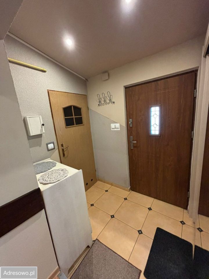 Mieszkanie 3-pokojowe Sobótka, ul. Świdnicka. Zdjęcie 13