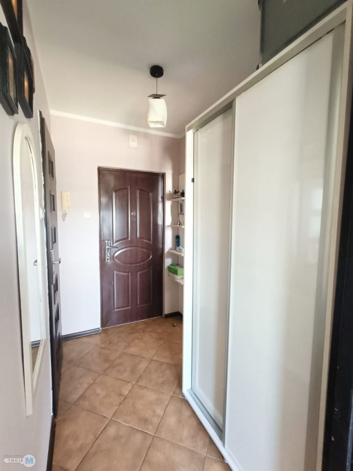 Mieszkanie 1-pokojowe Kielce, ul. Warszawska. Zdjęcie 7