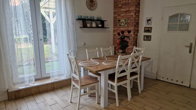 Mieszkanie 3-pokojowe Wschowa. Zdjęcie 1