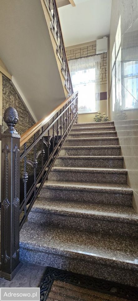 kamienica, 10 pokoi Kożuchów. Zdjęcie 7