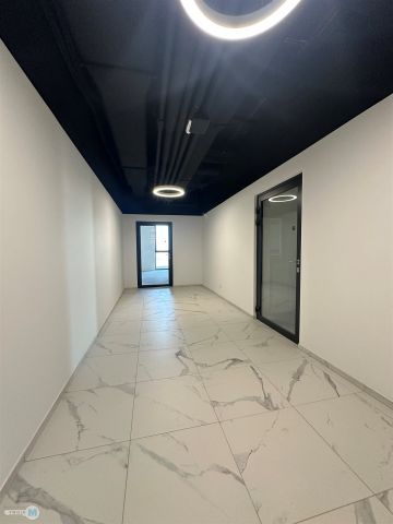 Lokal Kielce. Zdjęcie 3