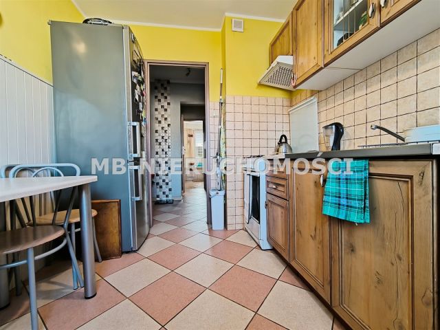 Mieszkanie 2-pokojowe Olsztyn Jaroty, ul. Immanuela Kanta. Zdjęcie 7