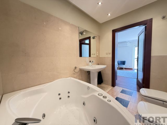 Mieszkanie 3-pokojowe Szczecin, pl. Stefana Batorego. Zdjęcie 13