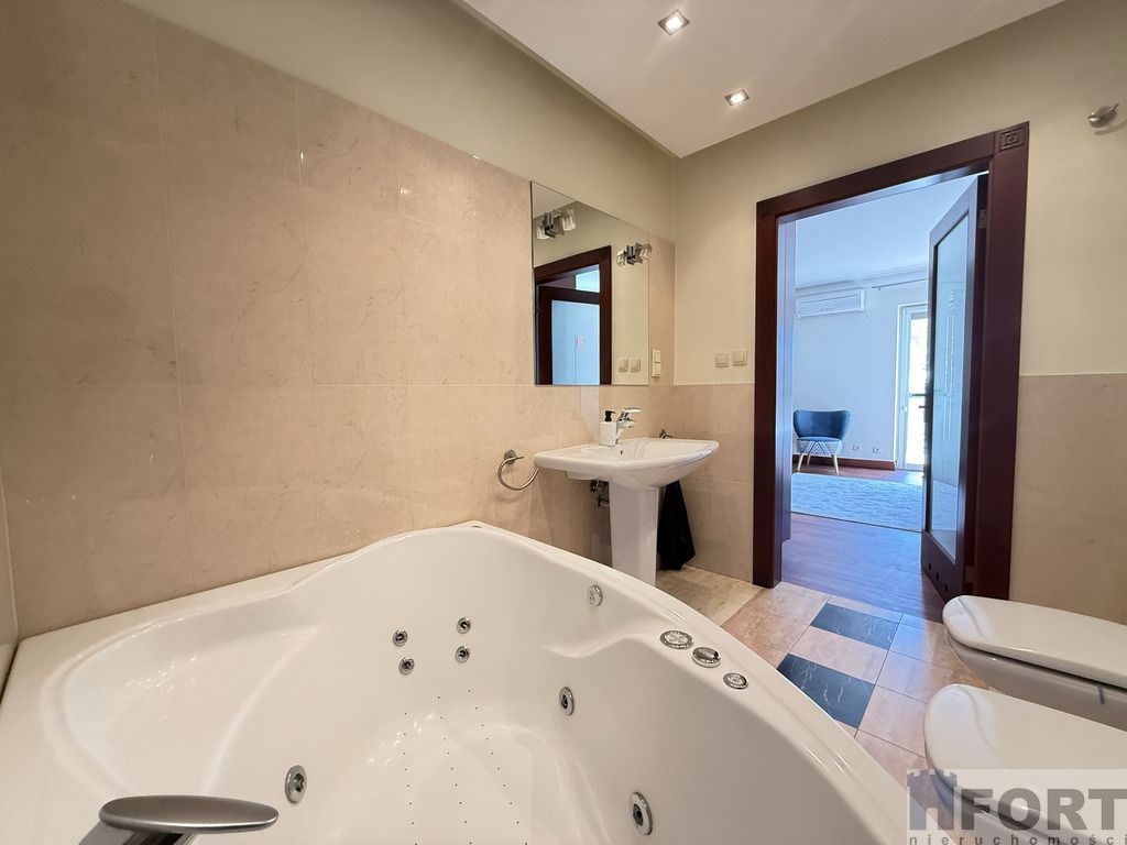 Mieszkanie 3-pokojowe Szczecin, pl. Stefana Batorego. Zdjęcie 13