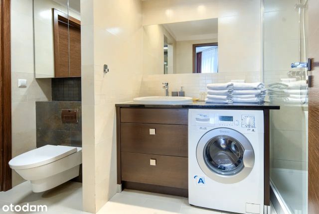 Mieszkanie 2-pokojowe Wrocław Śródmieście, ul. Krawiecka. Zdjęcie 14