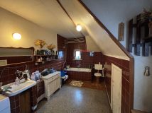 Mieszkanie 4-pokojowe Sopot Sopot Górny. Zdjęcie 4