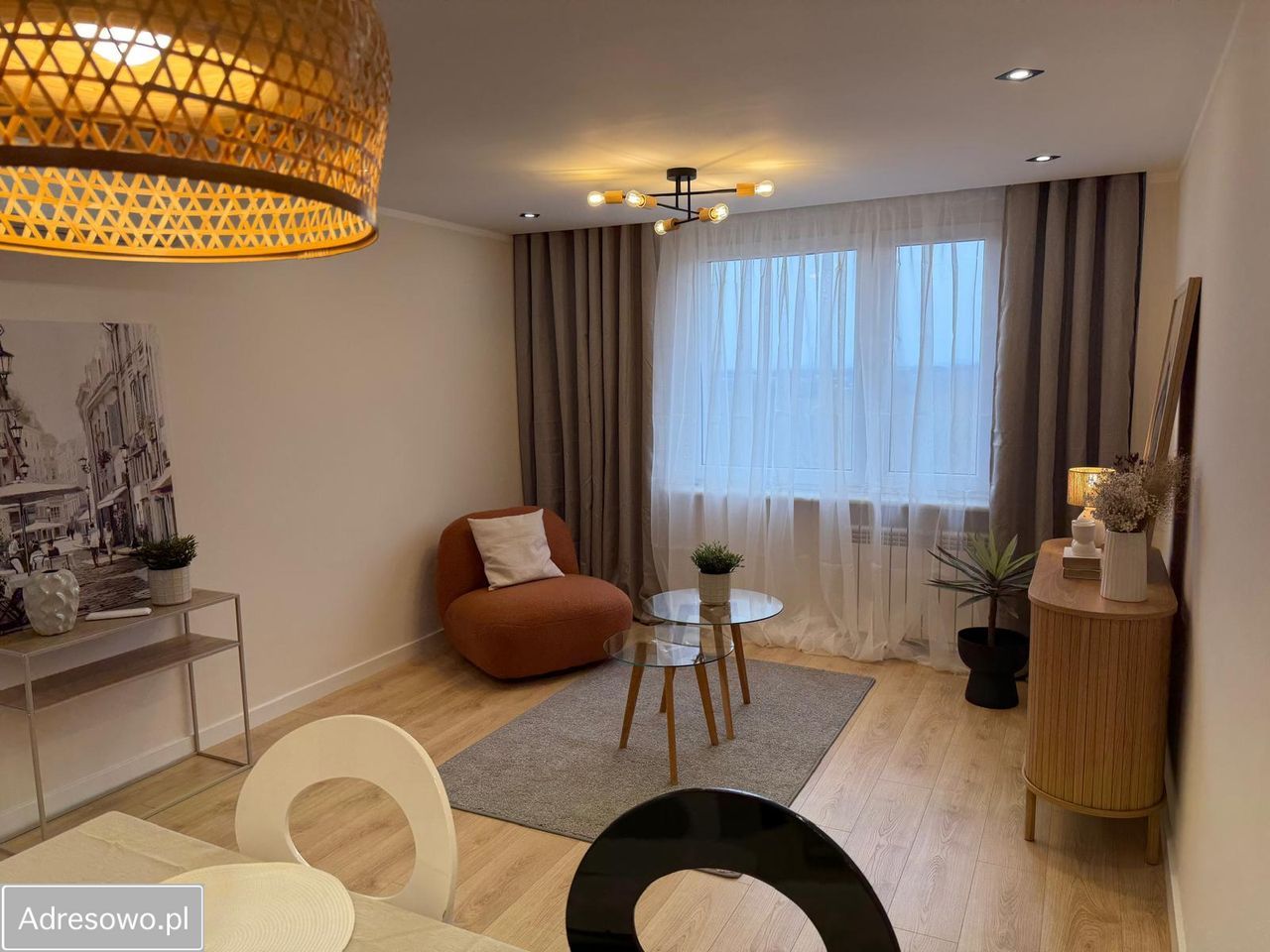 Mieszkanie 2-pokojowe Świętochłowice, ul. Jodłowa. Zdjęcie 13