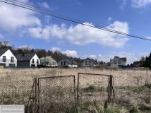 Działka inwestycyjna Michałowice. Zdjęcie 1