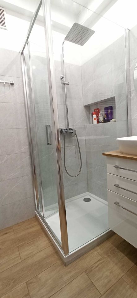 Mieszkanie 3-pokojowe Mielec, ul. Wojciecha Bogusławskiego. Zdjęcie 3