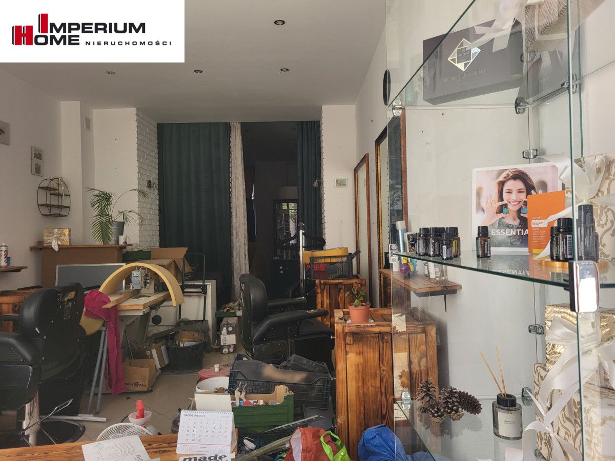 Lokal Gdynia Śródmieście, ul. Świętojańska. Zdjęcie 3