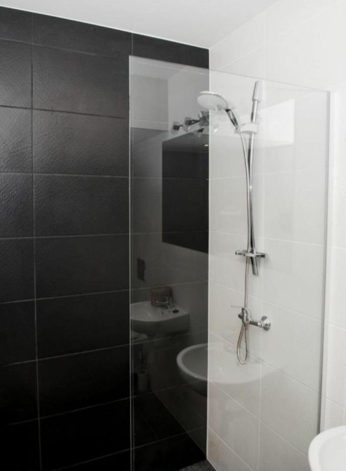 Mieszkanie 2-pokojowe Katowice Załęże, ul. Juliusza Zarębskiego. Zdjęcie 3