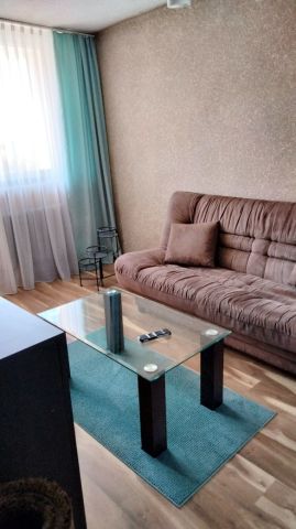 Mieszkanie 2-pokojowe Będzin Syberka, ul. Stanisława Skalskiego. Zdjęcie 1