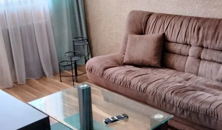 Mieszkanie 2-pokojowe Będzin Syberka, ul. Stanisława Skalskiego