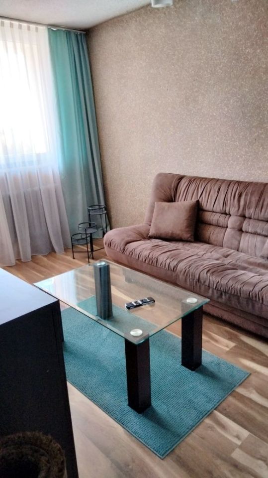 Mieszkanie 2-pokojowe Będzin Syberka, ul. Stanisława Skalskiego. Zdjęcie 1