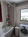 bliźniak, 12 pokoi Toporowice, ul. Źródlana. Zdjęcie 4