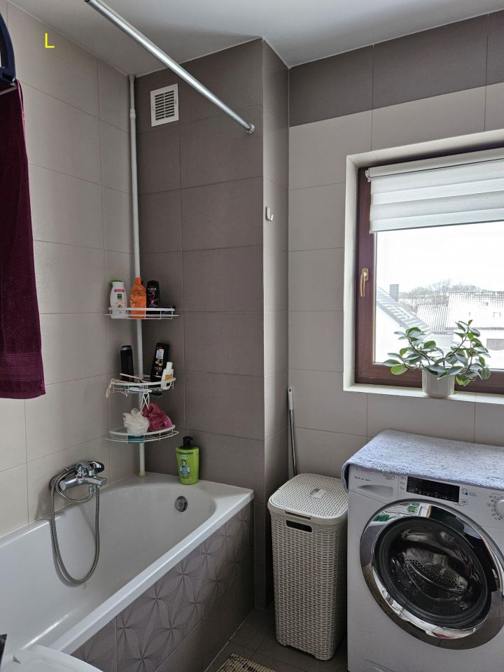bliźniak, 12 pokoi Toporowice, ul. Źródlana. Zdjęcie 5