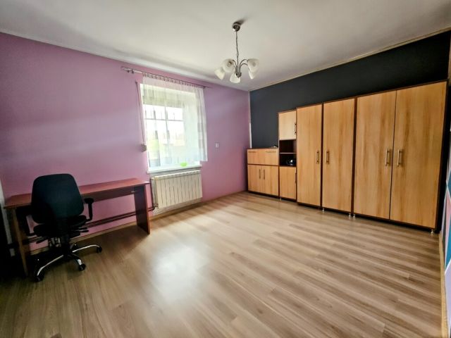 dom wolnostojący, 3 pokoje Potasznia. Zdjęcie 13