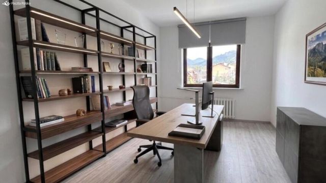 Lokal Szczyrk, ul. Beskidzka. Zdjęcie 7