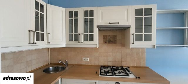 Mieszkanie 3-pokojowe Gliwice Śródmieście, ul. Jasnogórska. Zdjęcie 5