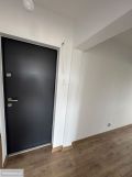 Mieszkanie 2-pokojowe Zabrze Centrum, ul. Klonowa. Zdjęcie 2