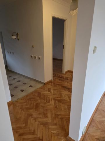 Mieszkanie 3-pokojowe Słupsk Centrum, ul. Szczecińska. Zdjęcie 7