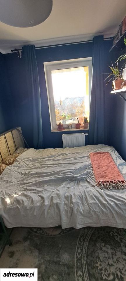 Mieszkanie 2-pokojowe Świnoujście, ul. Grunwaldzka. Zdjęcie 7