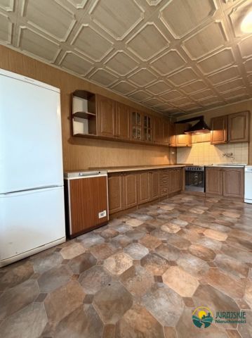 dom wolnostojący, 6 pokoi Jerzmanowice, ul. Jana III Sobieskiego. Zdjęcie 12
