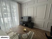 Mieszkanie 2-pokojowe Słupsk, pl. Władysława Broniewskiego. Zdjęcie 3