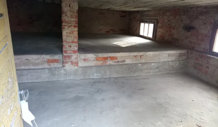 Nieruchomość komercyjna Wejherowo Nanice, ul. Jana Kochanowskiego